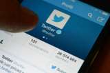Twitter añade respuestas en hilo para que sea más fácil seguir las conversaciones