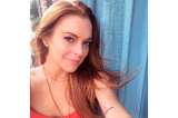 Lindsay Lohan ‘aprende’ del Corán pero no cambia de religión