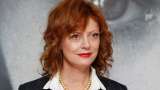 Susan Sarandon y Owen Wilson se pasean por La Habana
