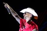 Así fue el concierto gratis de Maluma en Medellín: noche histórica en la Plaza de Botero