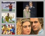 Día Mundial de la Televisión: una breve historia del televisor en Colombia y el mundo