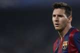 Lionel Messi, el jugador más influyente de la Liga