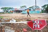 Arauca sigue en guerra y al movimiento social lo quieren exterminar