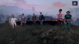 “Grand Theft Hamlet”: El paso de Shakespeare por un videojuego violento