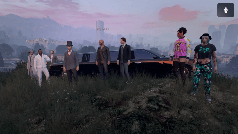 “Grand Theft Hamlet”: El paso de Shakespeare por un videojuego violento