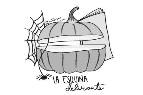 La esquina delirante XXII (Microrrelatos)