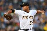 El nuevo equipo de José Quintana en la MLB, el béisbol de las Grandes Ligas