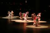 No te pierdas el Xcaret México Espectacular, el mejor show en Cancún