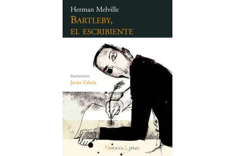La servidumbre voluntaria