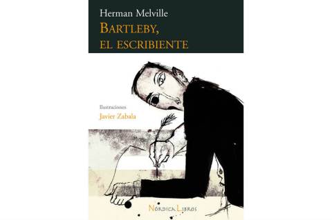 La servidumbre voluntaria
