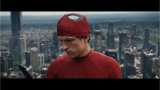 Tráiler de Spider-Man, con Tom Holland, rompe récord, es el más visualizado en la historia