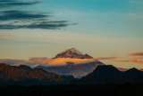 En imágenes: cinco destinos en el mundo para celebrar el Día del Montañista