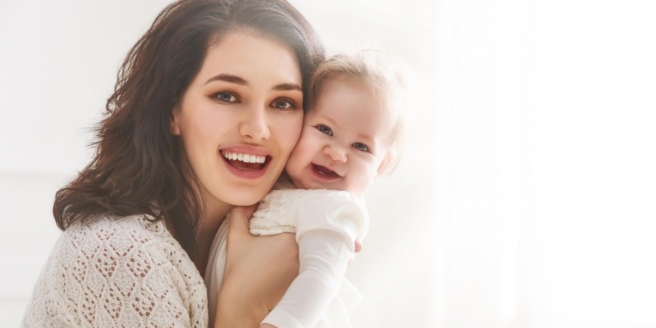 Cinco consejos prácticos para prevenir las alergias en tus hijos