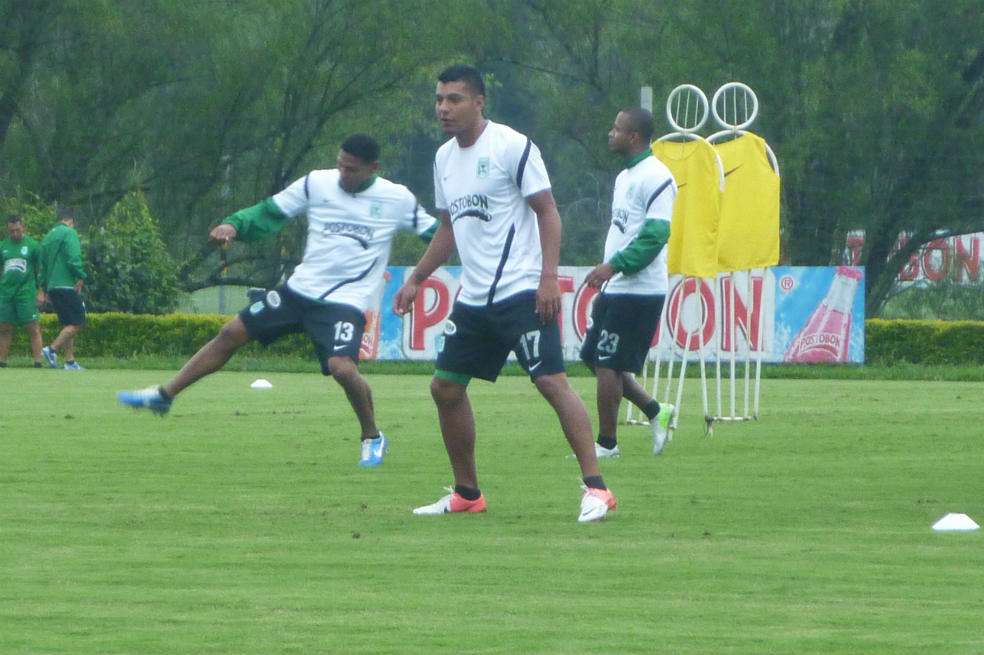 Foto de Vamosverdolagas.com
