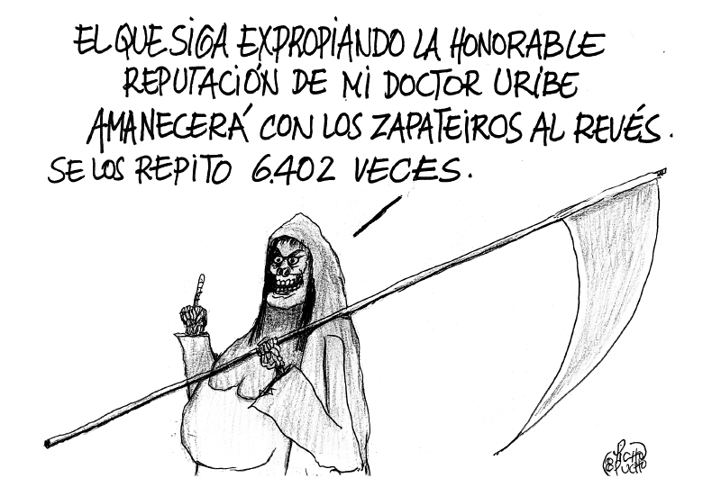 Thumor