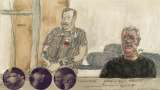 El caso Pelicot y la falsa creencia de que los violadores son enfermos mentales