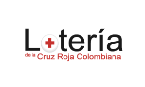 Lotería de la Cruz Roja