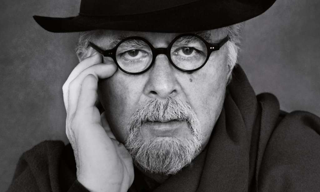 Fernando Botero nació el 19 de abril de 1932 y falleció el viernes 15 de septiembre de 2023 a los 91 años.