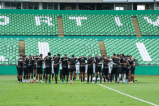 Deportivo Cali responde a las acusaciones de Acolfutpro