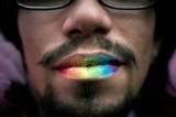Asesinatos contra personas LGBT preocupan en Caucasia, Antioquia