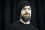 Jack Dorsey deja la dirección de Twitter