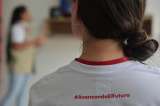 Oportunidad a ser diferente, el esfuerzo de Mercy Corps para la inclusión laboral