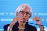Economía colombiana se recupera por mejores precios del petróleo: FMI
