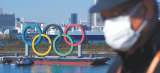 Tokio 2021 sigue firme, a pesar de la incertidumbre