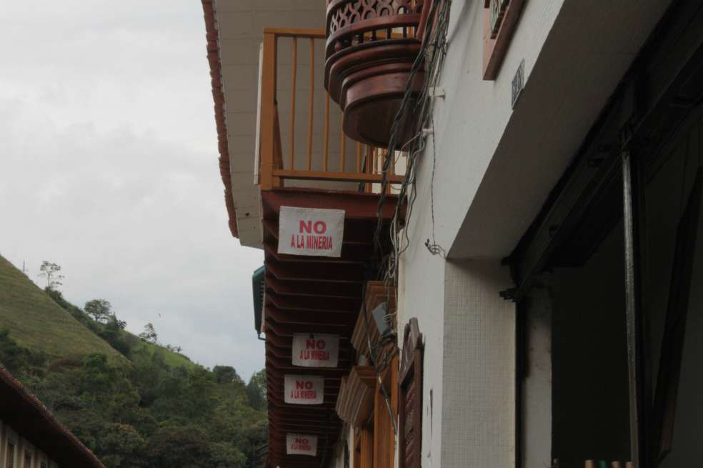 Cortesía