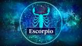 Signos compatibles con Escorpio: ellos te ayudarán a tener todo bajo control