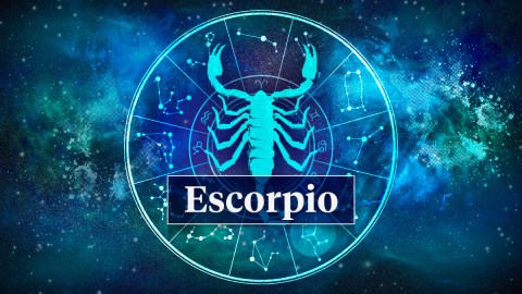 Signos compatibles con Escorpio: ellos te ayudarán a tener todo bajo control