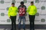 Para evadir responsabilidad por feminicidio, hombre dijo tener enfermedades mentales