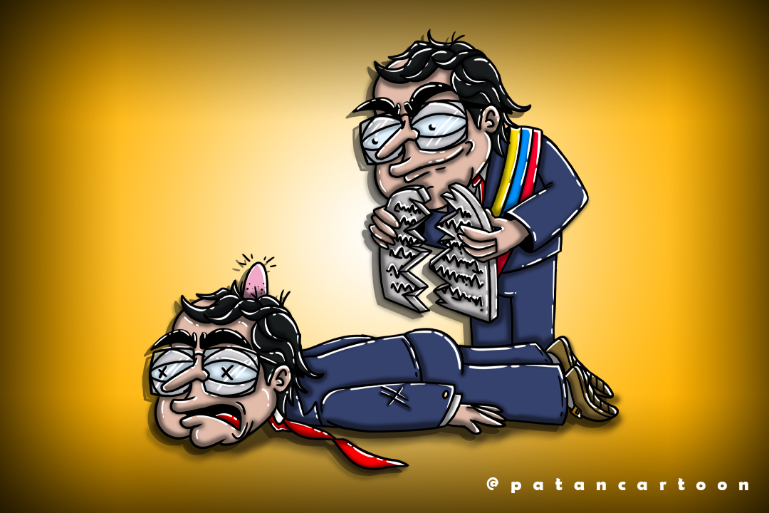 Patán