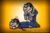 Asamblea constituyente