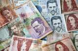 Supersociedades toma posesión de pirámides conocidas como "telares de sueños"