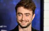 Daniel Radcliffe critica a J.K. Rowling y defiende a la comunidad LGBT
