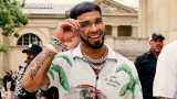 Anuel AA protagoniza nuevo escándalo: lo acusan de negar hijo por su color de piel