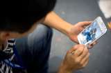 Al finalizar 2012, China superará a EE.UU. en ventas de teléfonos inteligentes