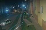 ¿Policías participaron en robo de un camión en Soacha? Víctima hizo grave denuncia