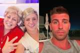 Mamá de Shakira habló de su relación con Piqué con sorpresiva declaración