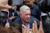 Caso Uribe: Tribunal Superior de Bogotá ya tiene lista decisión de segunda instancia