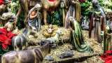 Novena de Navidad día 2: oraciones y gozos para este 17 de diciembre