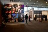 Prográmese para ARTBO 2024: un fin de semana de arte y cultura en Bogotá