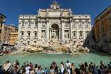 El mundo se debate entre racionalizar el turismo y captarlo para crecer