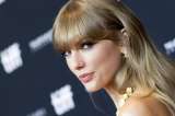 Premios Billboard 2023: nominados, ganadores y otros detalles de los BBMAs