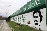Así son los recorridos de los narco tours en Medellín