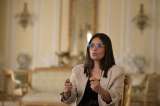 Angie Rodríguez, directora del Dapre, renuncia al cargo de Supersalud ad hoc para Nueva EPS