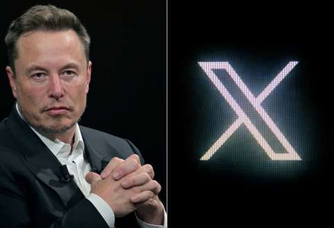 ¿Qué es Dark Storm, los hackers que estarían detrás de la caída de X (Twitter)?