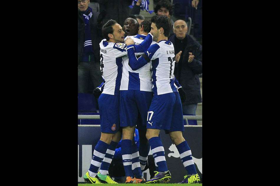 EFE / EFE