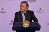 Corte IDH ratifica que no hay razones para hablar de un “golpe blando”
